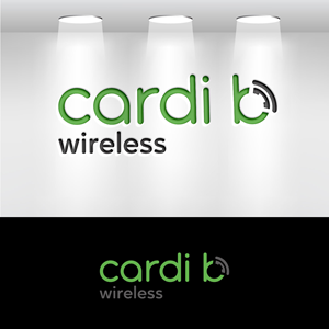 Diseño de Logo por Mahera23 para este proyecto | Diseño: #33564413