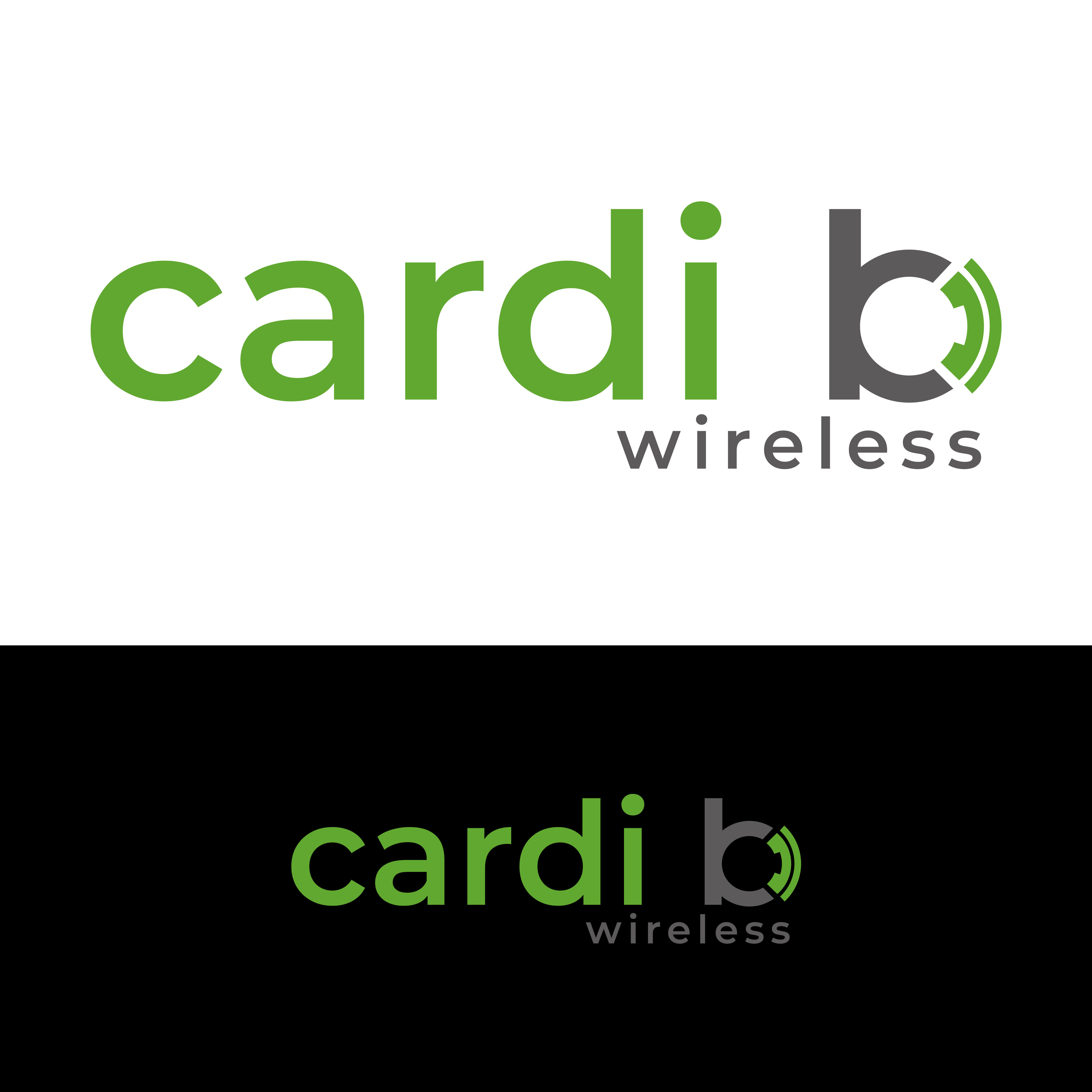 Logo Design by Mahera23 for this project | Design #33564501