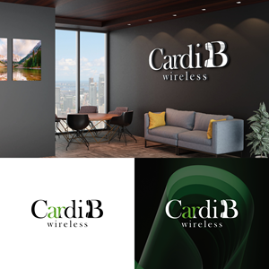 Logo Design by syad666 for this project | Design: #33516015