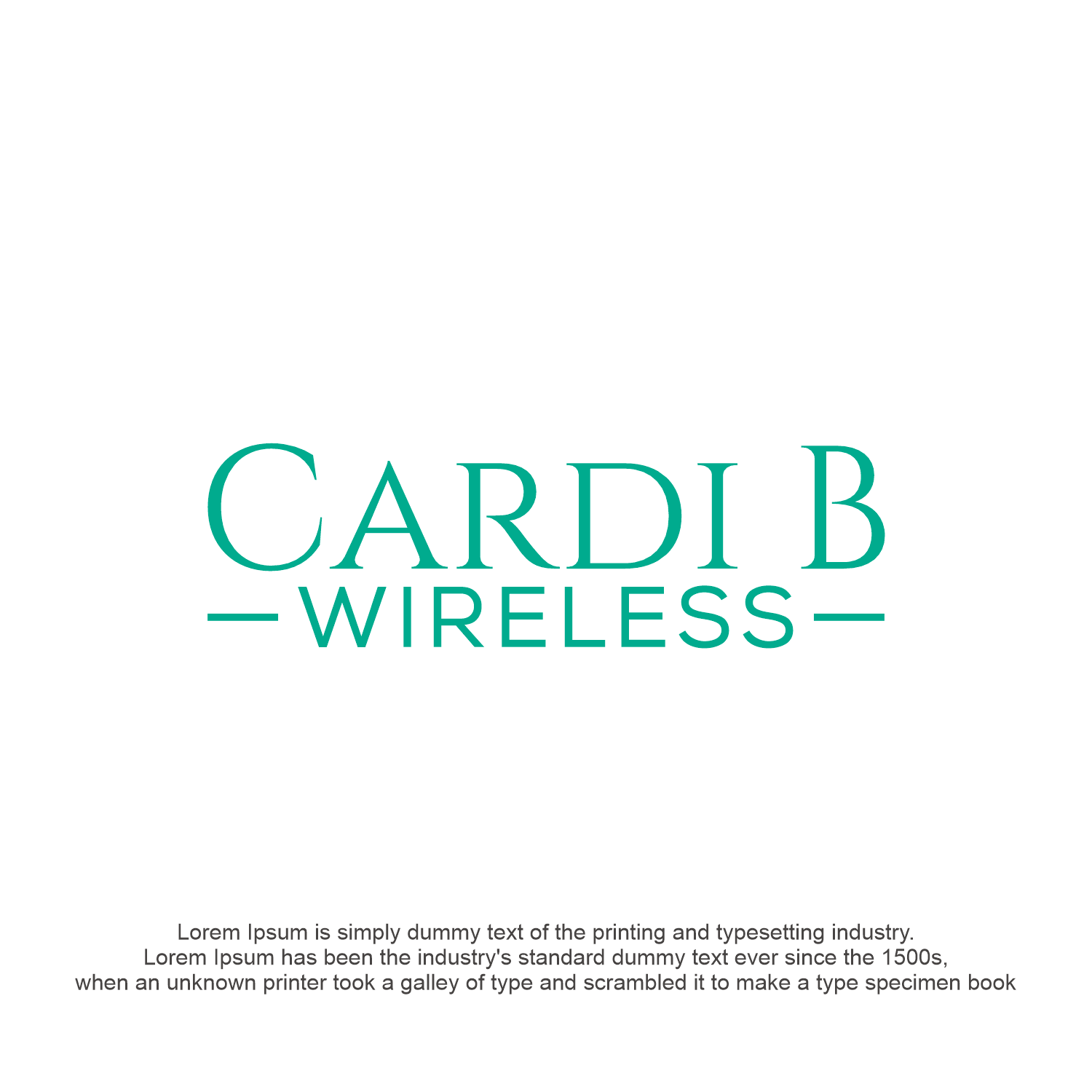 Diseño de Logo por Abigaill_design para este proyecto | Diseño #33515430