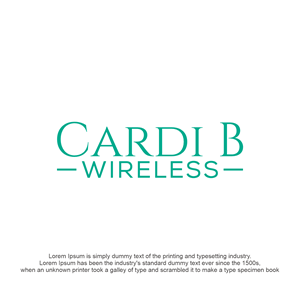 Diseño de Logo por Abigaill_design para este proyecto | Diseño: #33515430