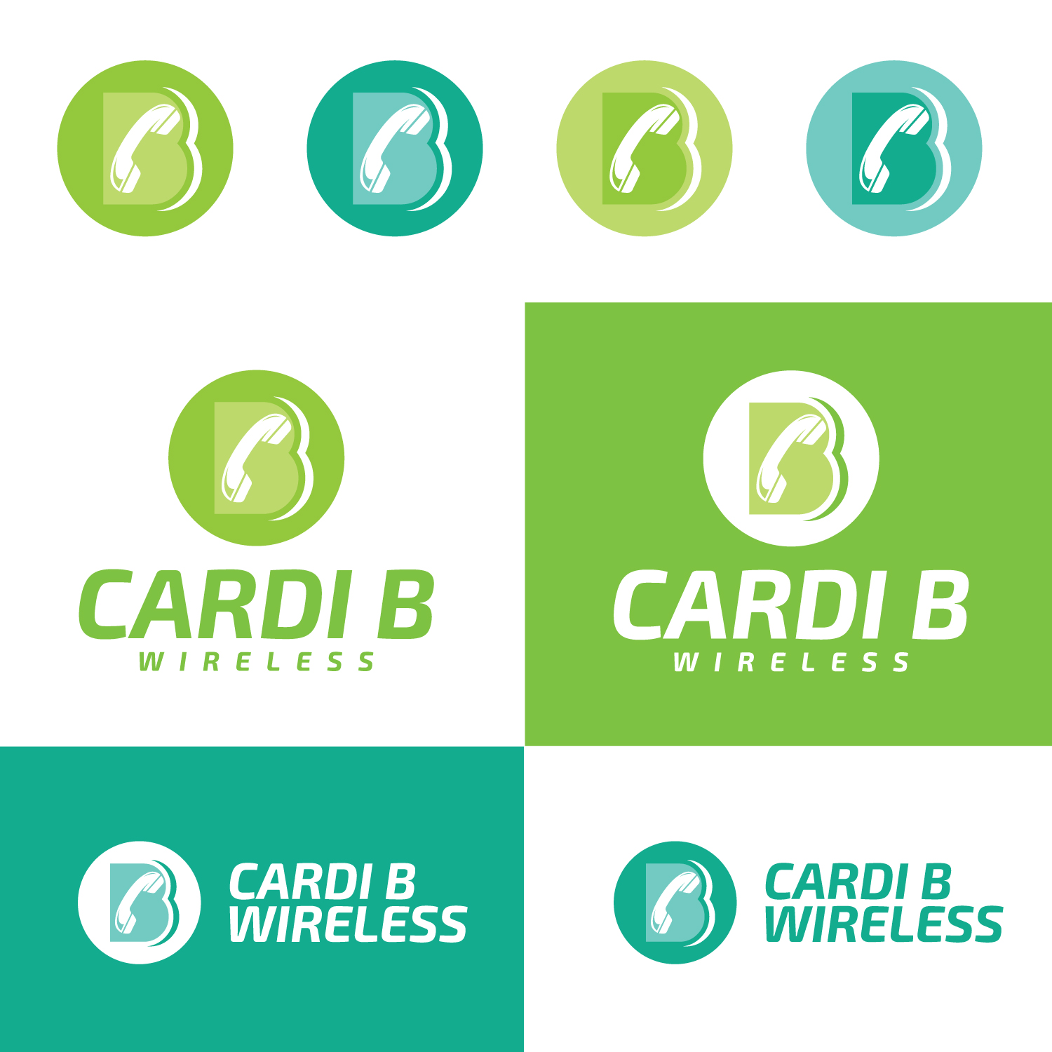 Logo Design by greatlikelogo for this project | Design #33528397