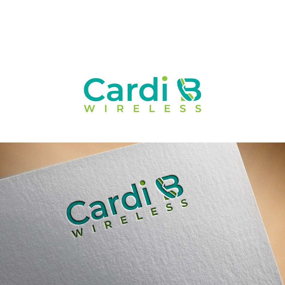 Logo Design by designhunt(verifiyed01) for this project | Design #33522489