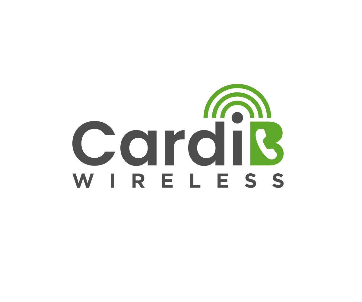 Diseño de Logo por gogastudio para este proyecto | Diseño #33563254