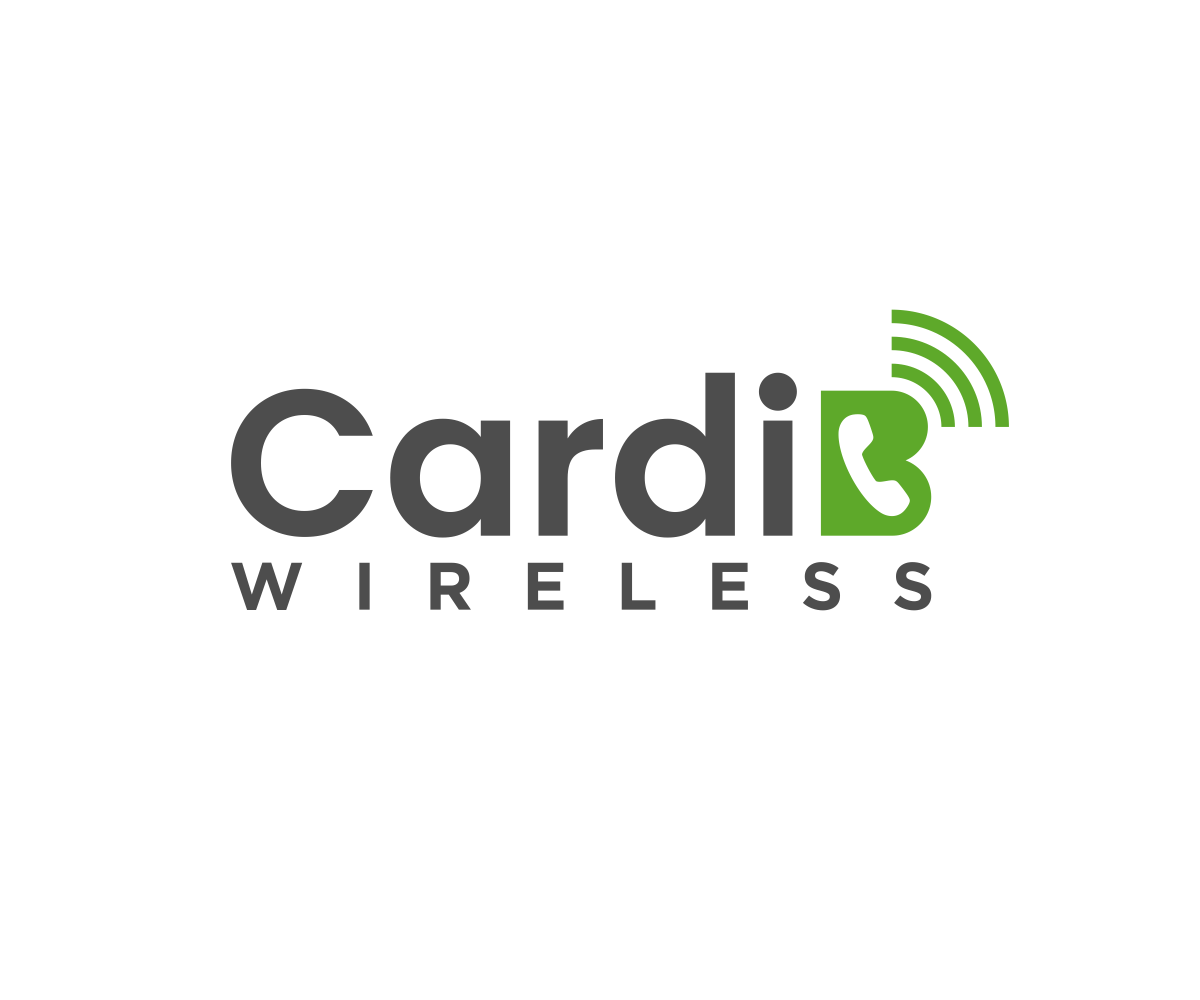 Logo-Design von gogastudio für dieses Projekt | Design #33563262