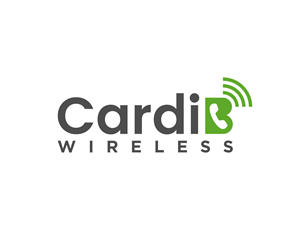 Diseño de Logo por gogastudio para este proyecto | Diseño: #33563262