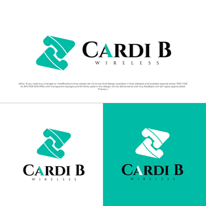 Logo Design by jamal2486