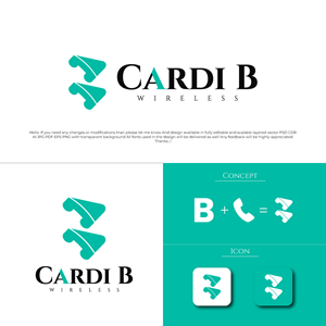 Design de Logo par jamal2486 pour ce projet | Design : #33518330