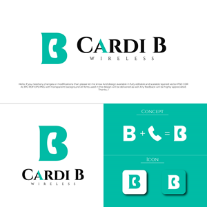 Design de Logo par jamal2486 pour ce projet | Design : #33518336