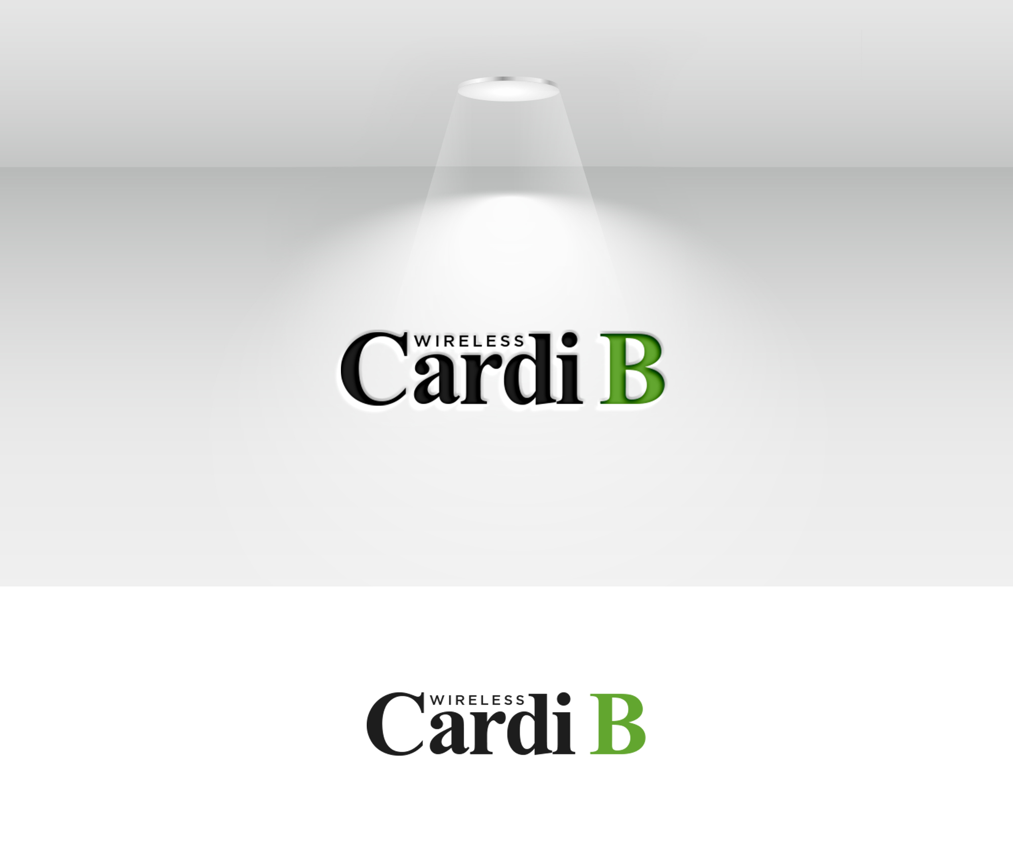 Diseño de Logo por Noor Ezz para este proyecto | Diseño #33565065