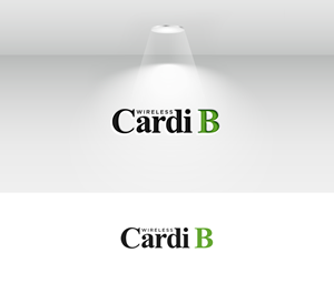 Logo Design by Noor Ezz
