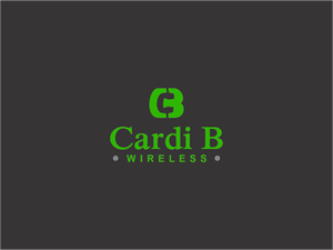 Logo Design by Bee Bee