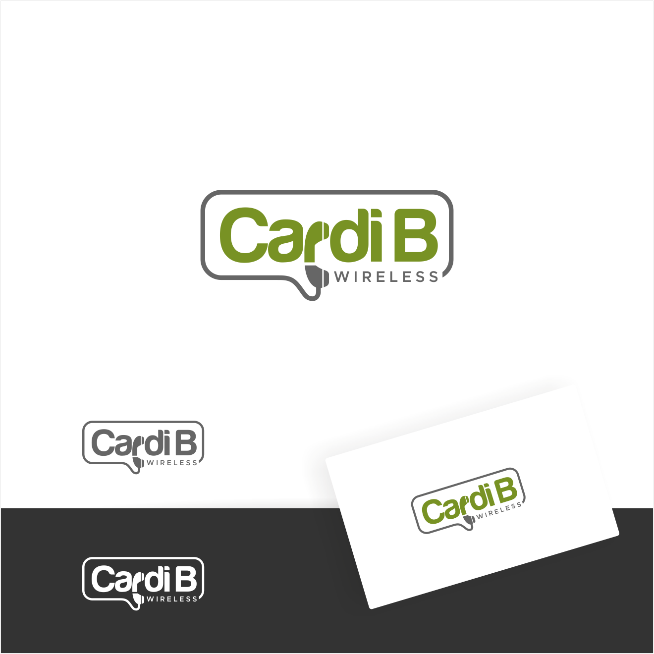 Design de Logo par Arham Hidayat pour ce projet | Design #33540855