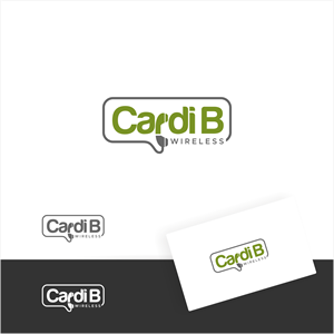 Diseño de Logo por Arham Hidayat para este proyecto | Diseño #33540855