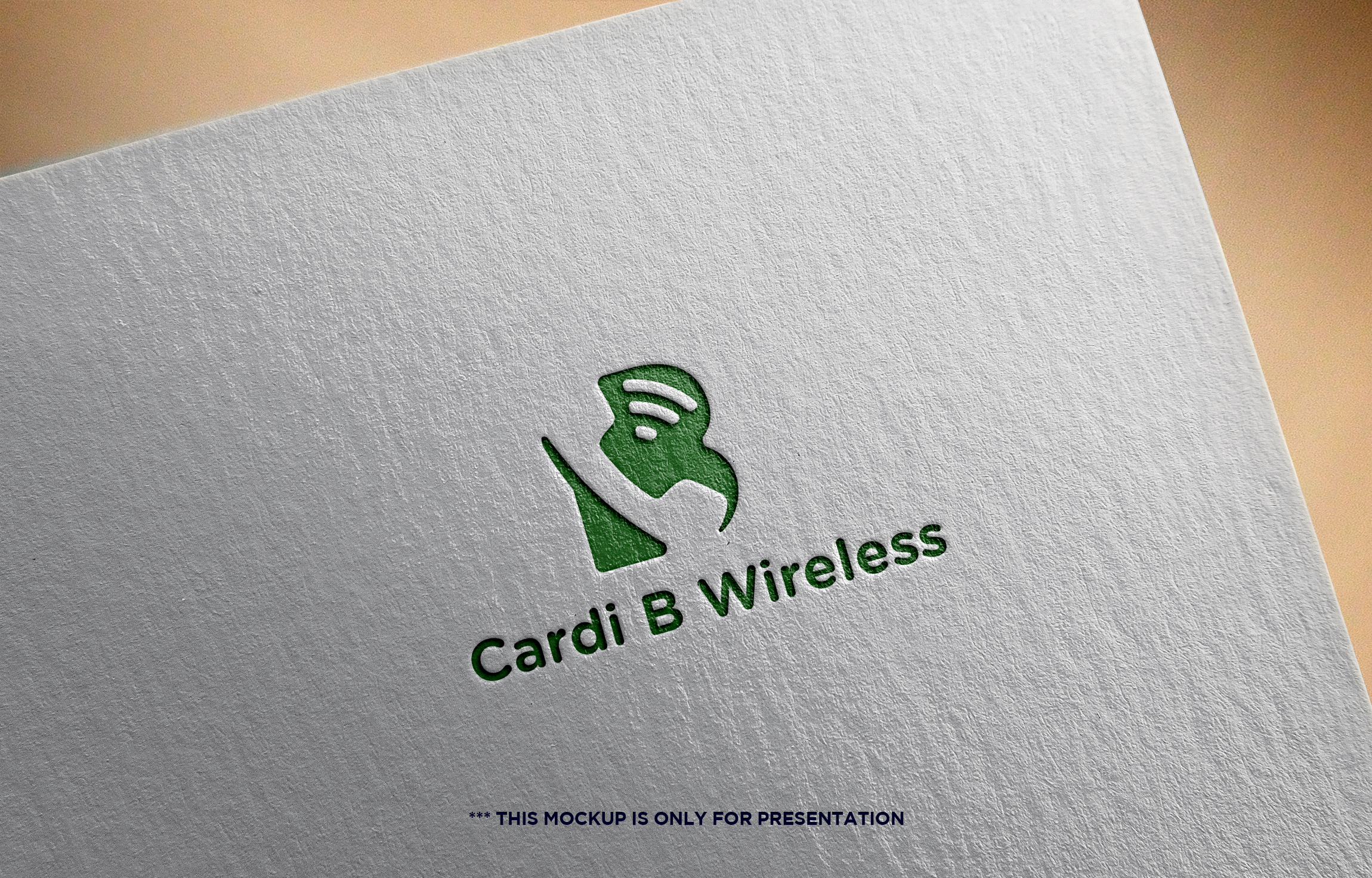 Logo Design by rastf2day for this project | Design #33524109