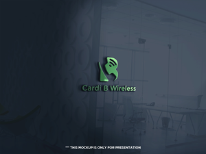 Logo-Design von rastf2day für dieses Projekt | Design: #33524113