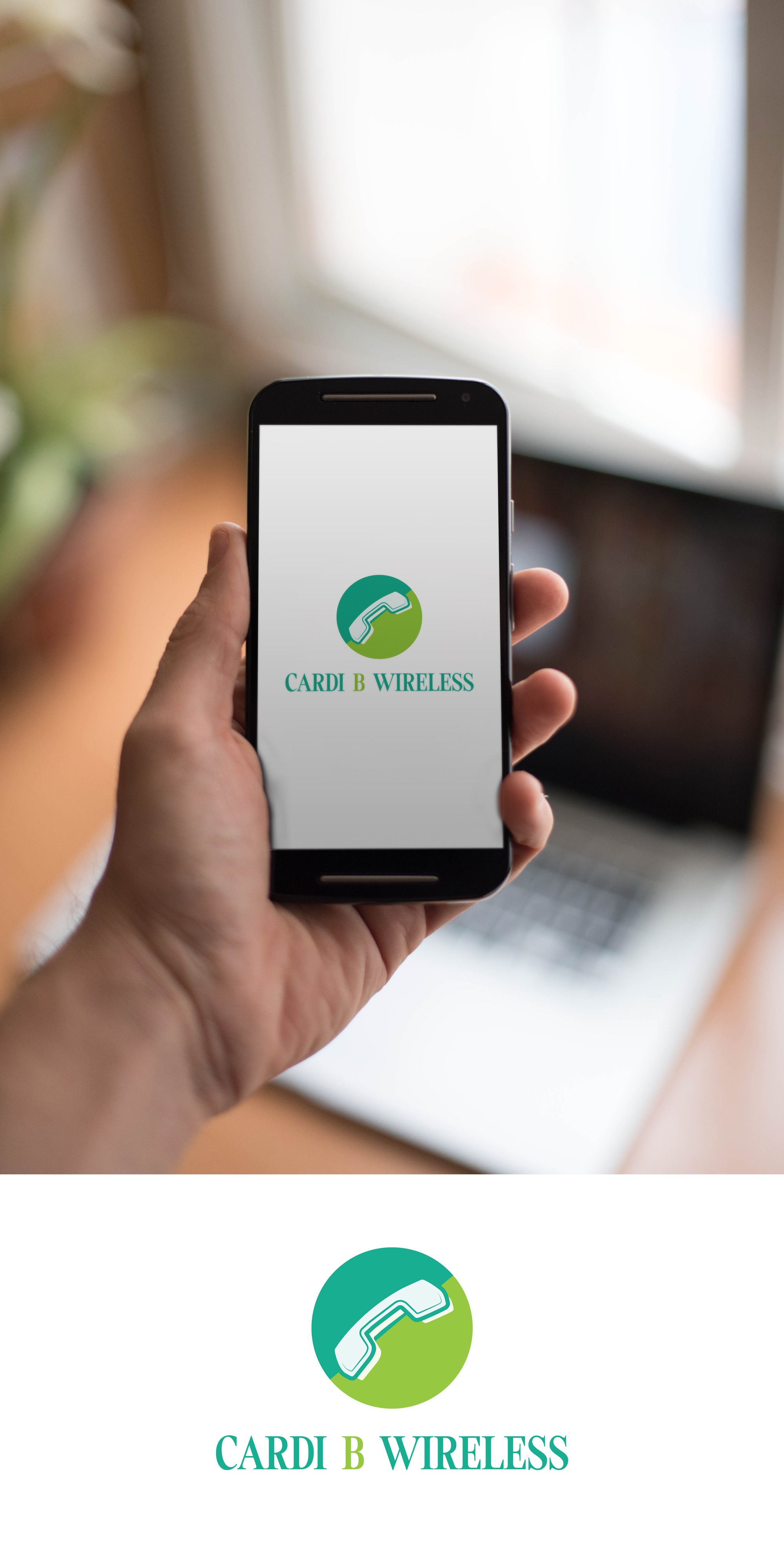 Logo Design by Impressive Sol for this project | Design #33518715