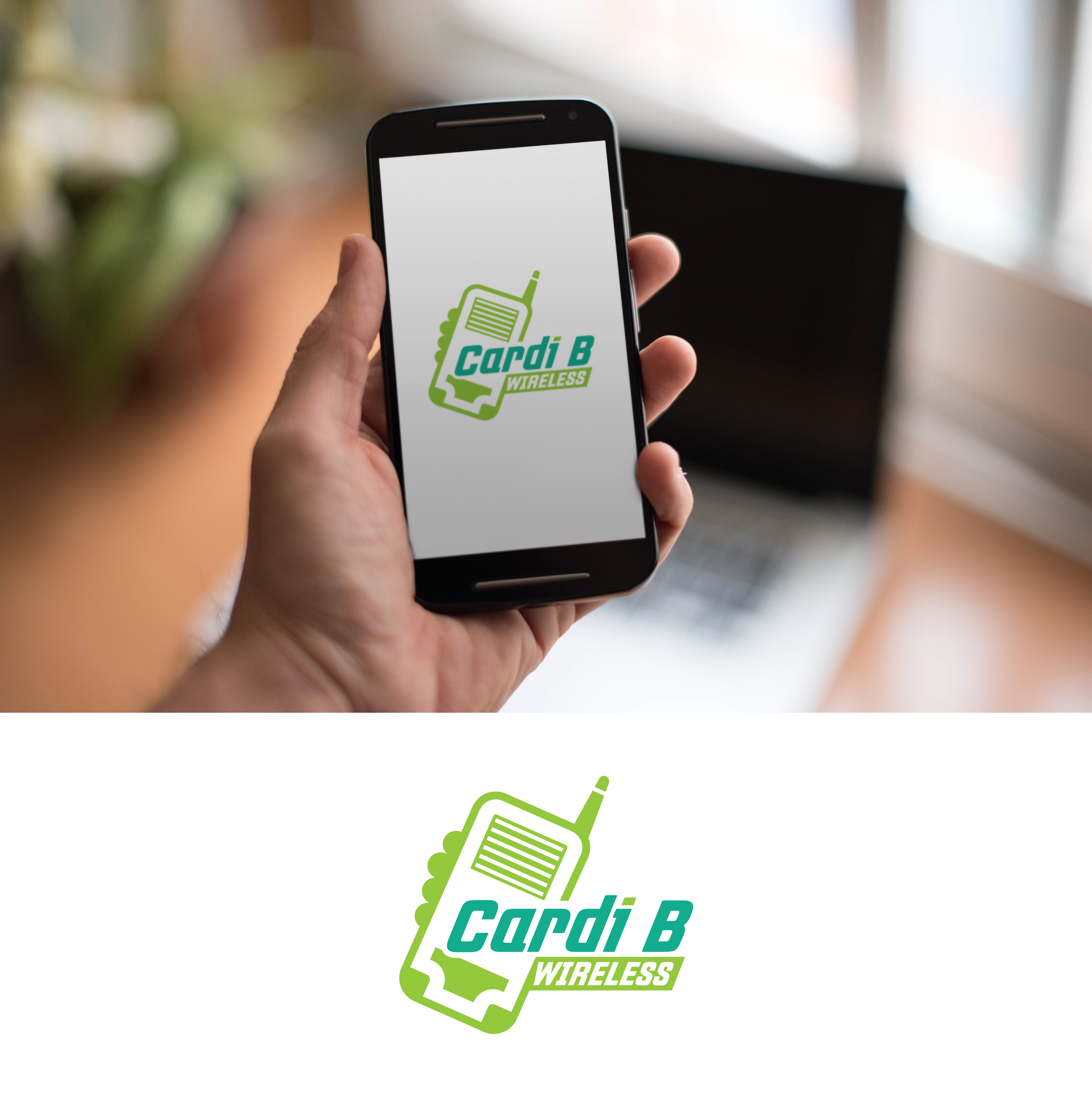 Logo Design by Impressive Solutions for this project | Design #33518717