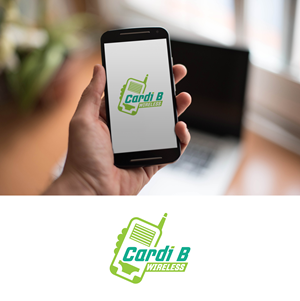Logo Design by Impressive Solutions for this project | Design: #33518717
