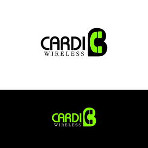 Logo Design by alitjuara for this project | Design: #33524972