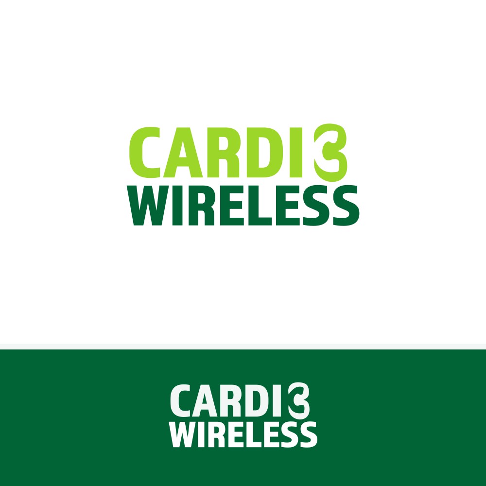 Diseño de Logo por alitjuara para este proyecto | Diseño #33524974