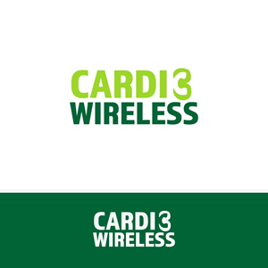 Logo Design by alitjuara for this project | Design: #33524974