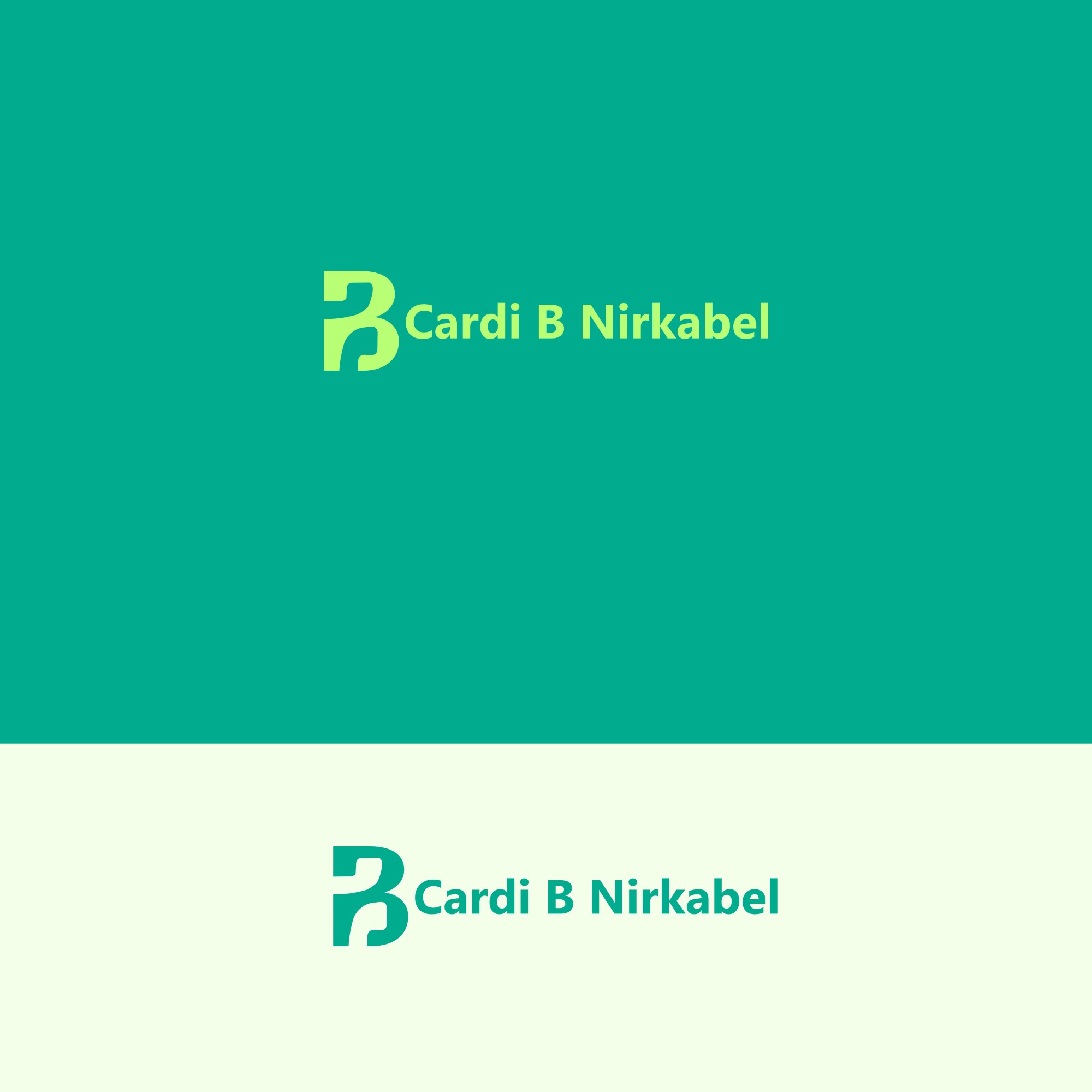 Logo Design by alitjuara for this project | Design #33524976