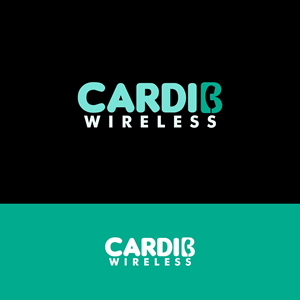 Logo Design by alitjuara for this project | Design: #33524979