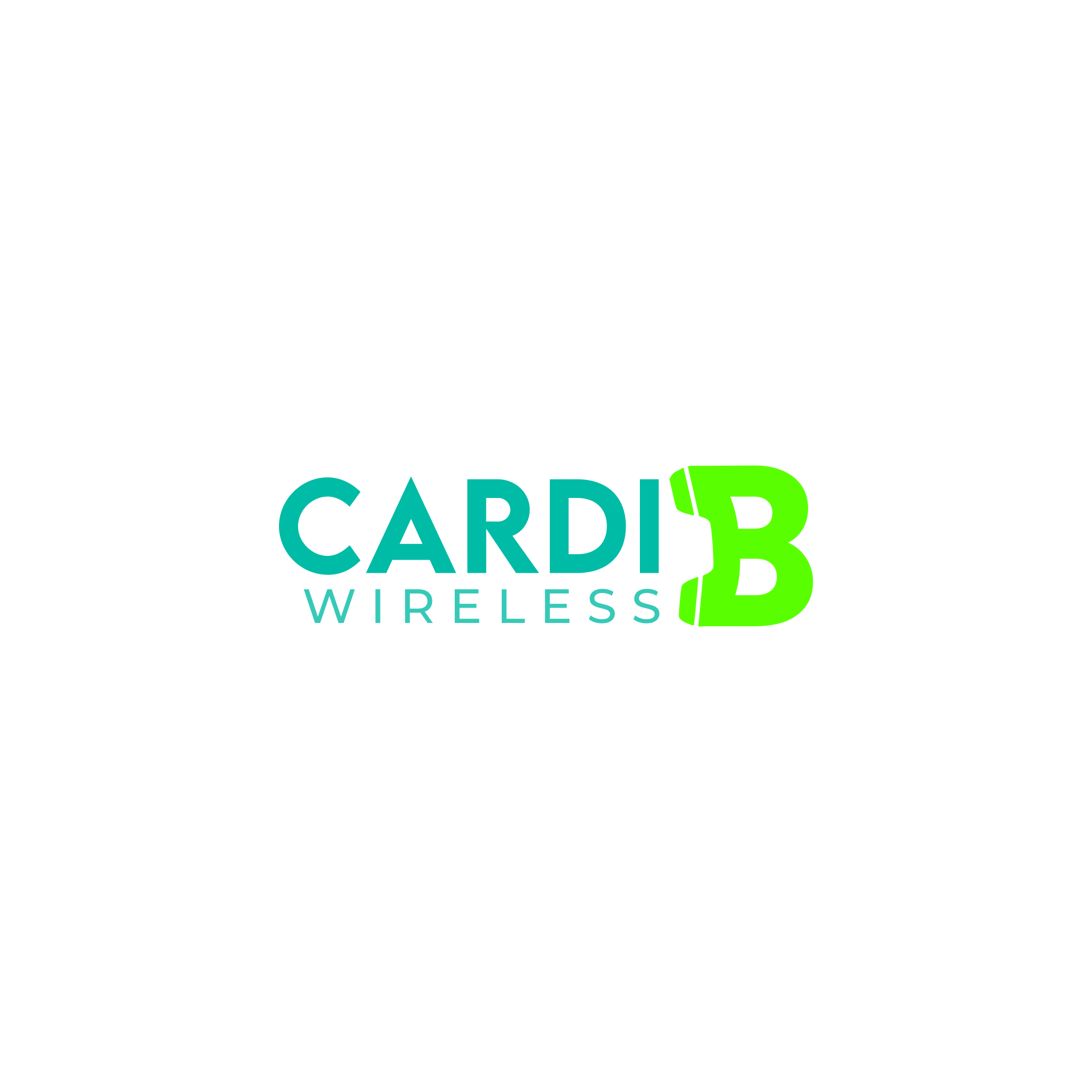 Design de Logo par alitjuara pour ce projet | Design #33524983