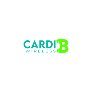 Logo Design by alitjuara for this project | Design: #33524983