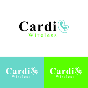 Logo Design by alitjuara for this project | Design: #33524985