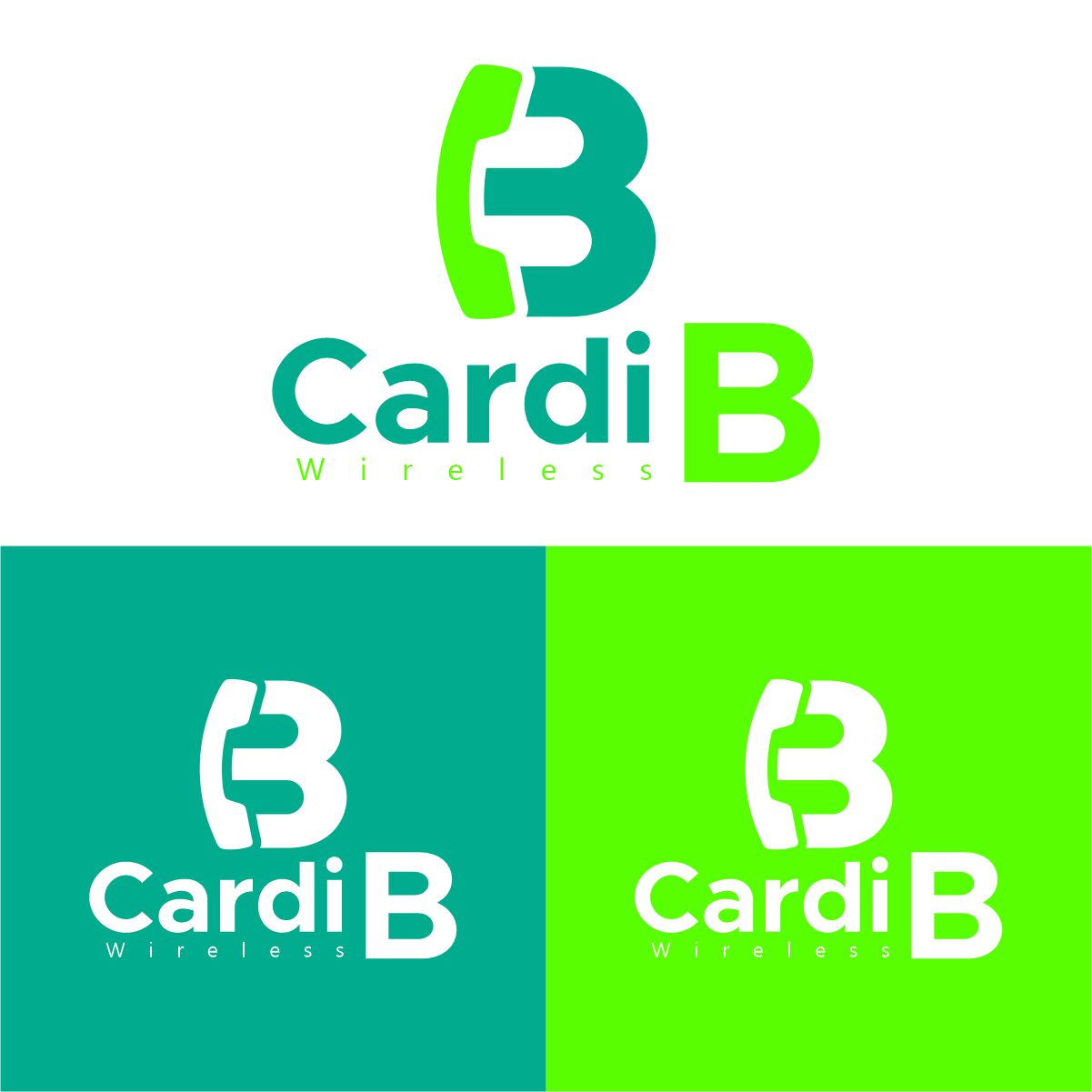 Logo-Design von creative.bugs für dieses Projekt | Design #33541436