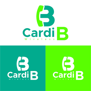 Logo-Design von creative.bugs für dieses Projekt | Design: #33541436
