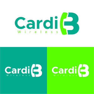 Logo-Design von creative.bugs für dieses Projekt | Design: #33541437