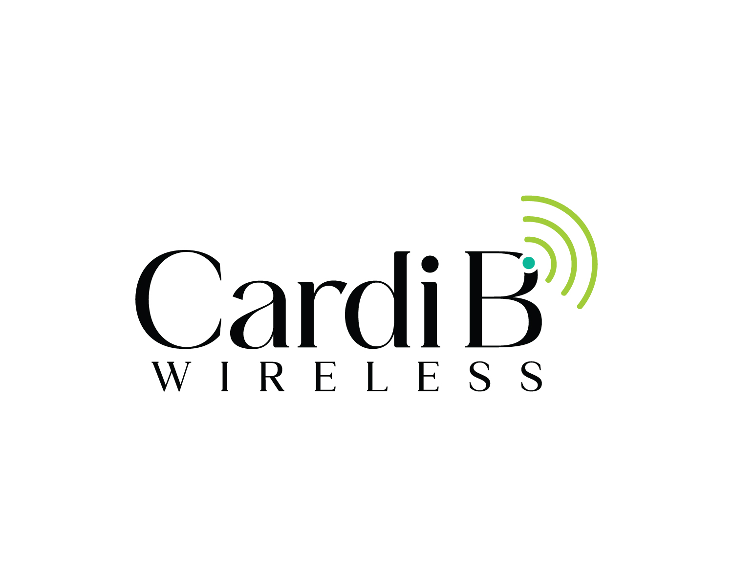 Logo Design by Atec for this project | Design #33518140