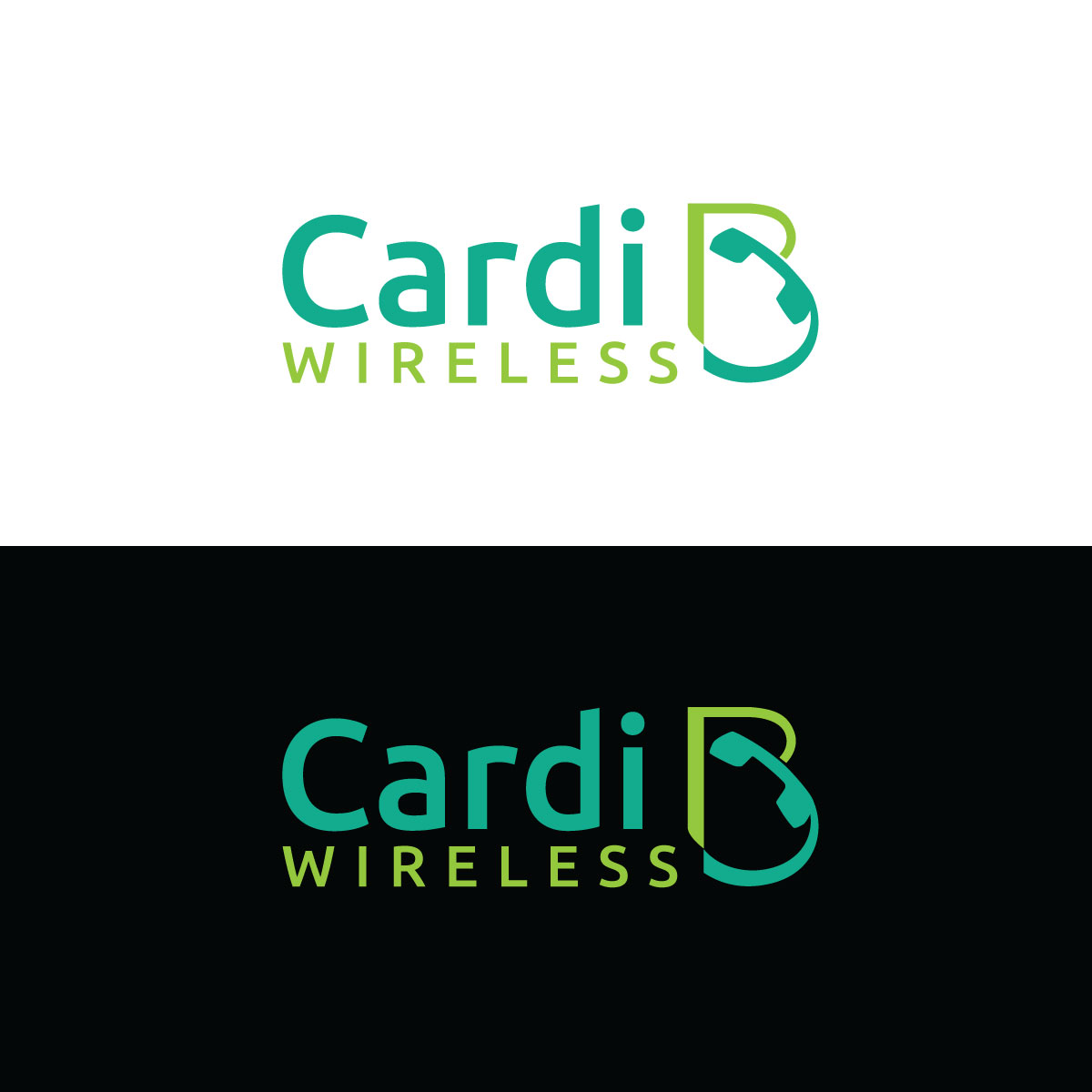 Design de Logo par prodesigns99 pour ce projet | Design #33520520