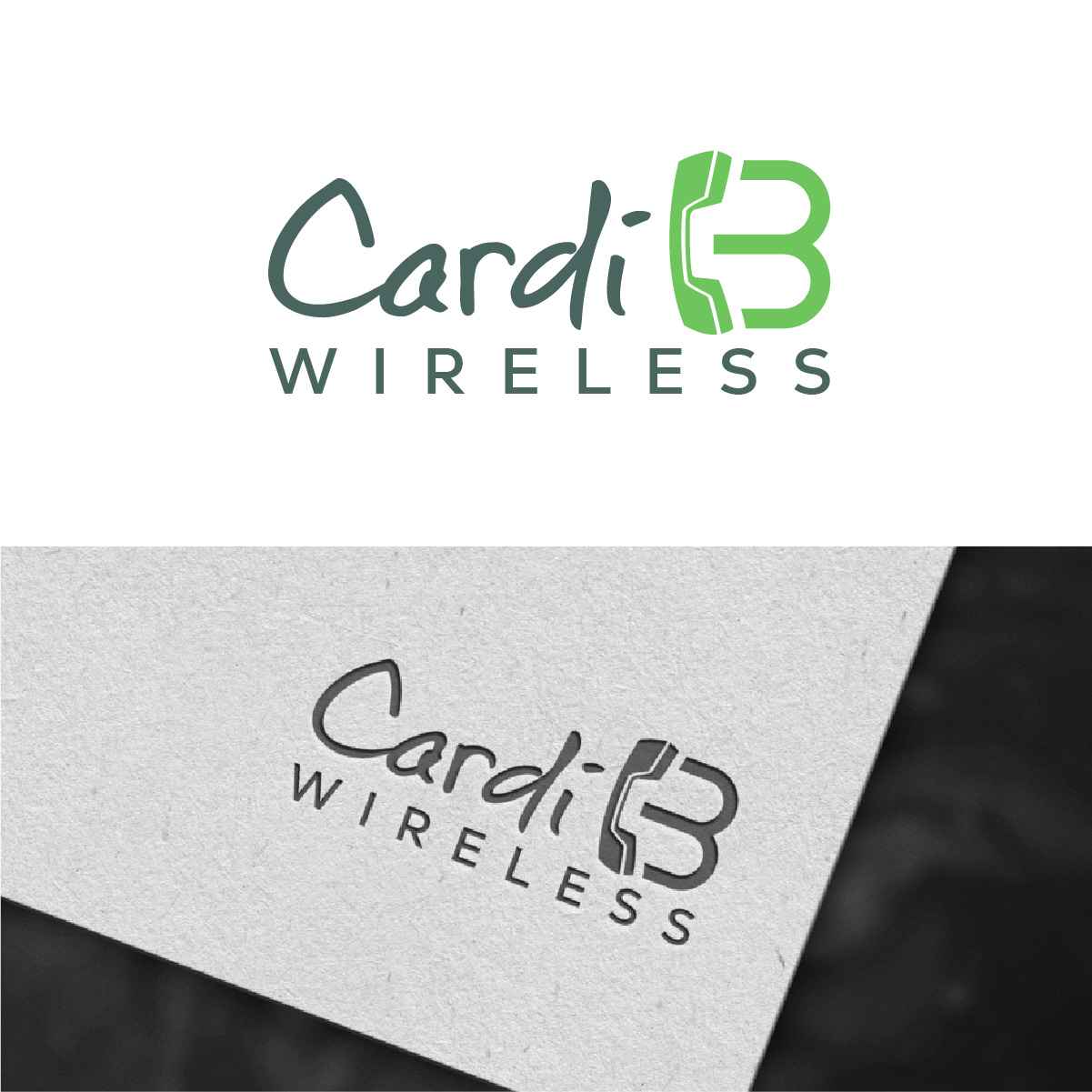 Design de Logo par fly  design pour ce projet | Design #33518202