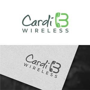 Diseño de Logo por fly  design para este proyecto | Diseño: #33518202