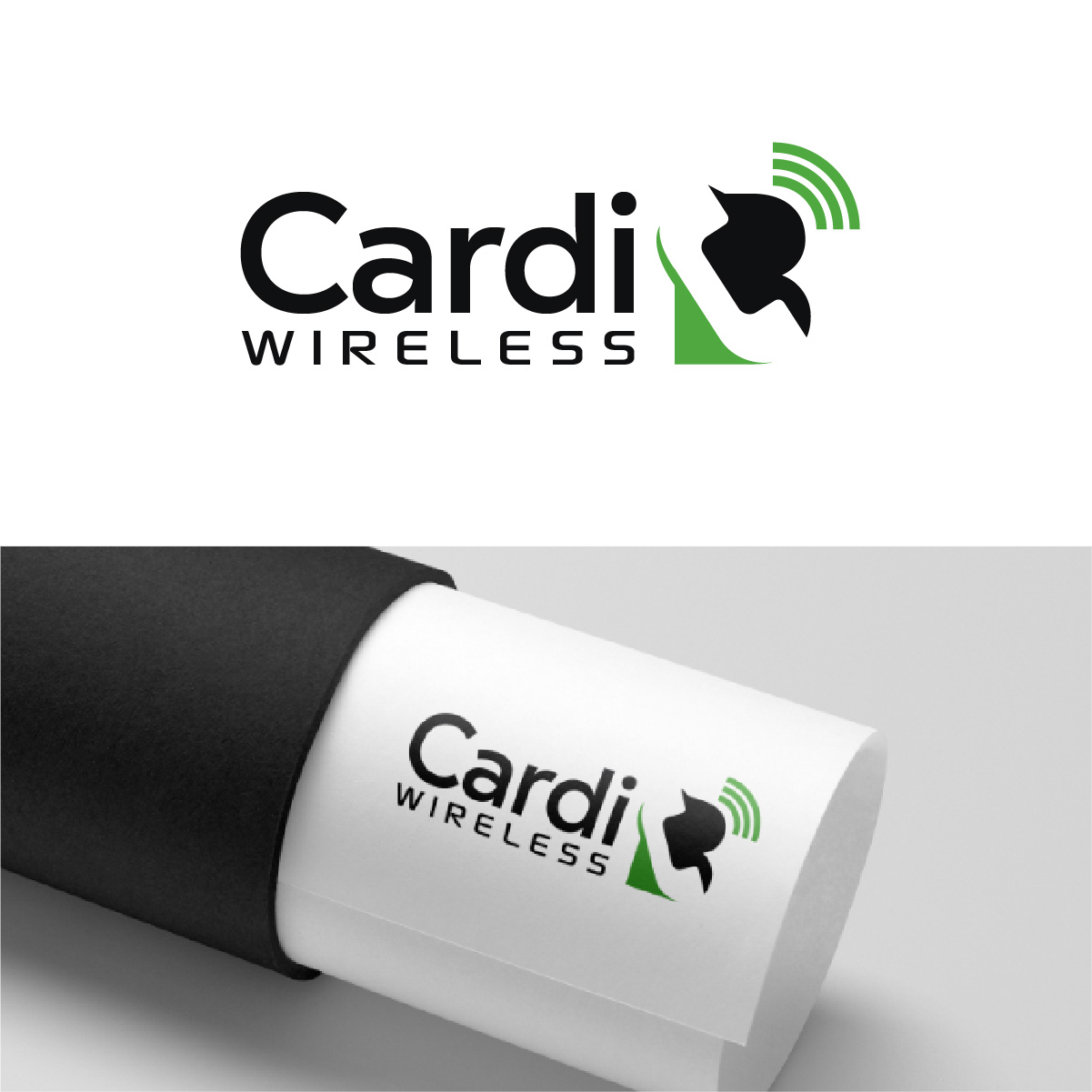 Design de Logo par fly  design pour ce projet | Design #33518203