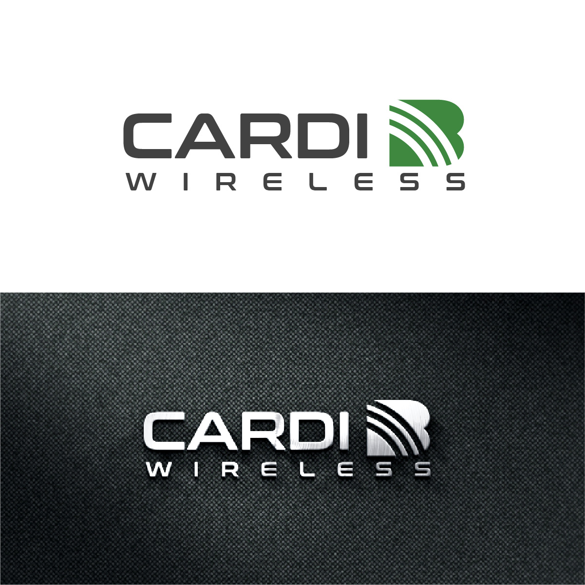 Design de Logo par fly  design pour ce projet | Design #33518204