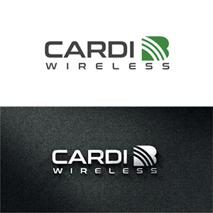 Diseño de Logo por fly  design para este proyecto | Diseño: #33518204