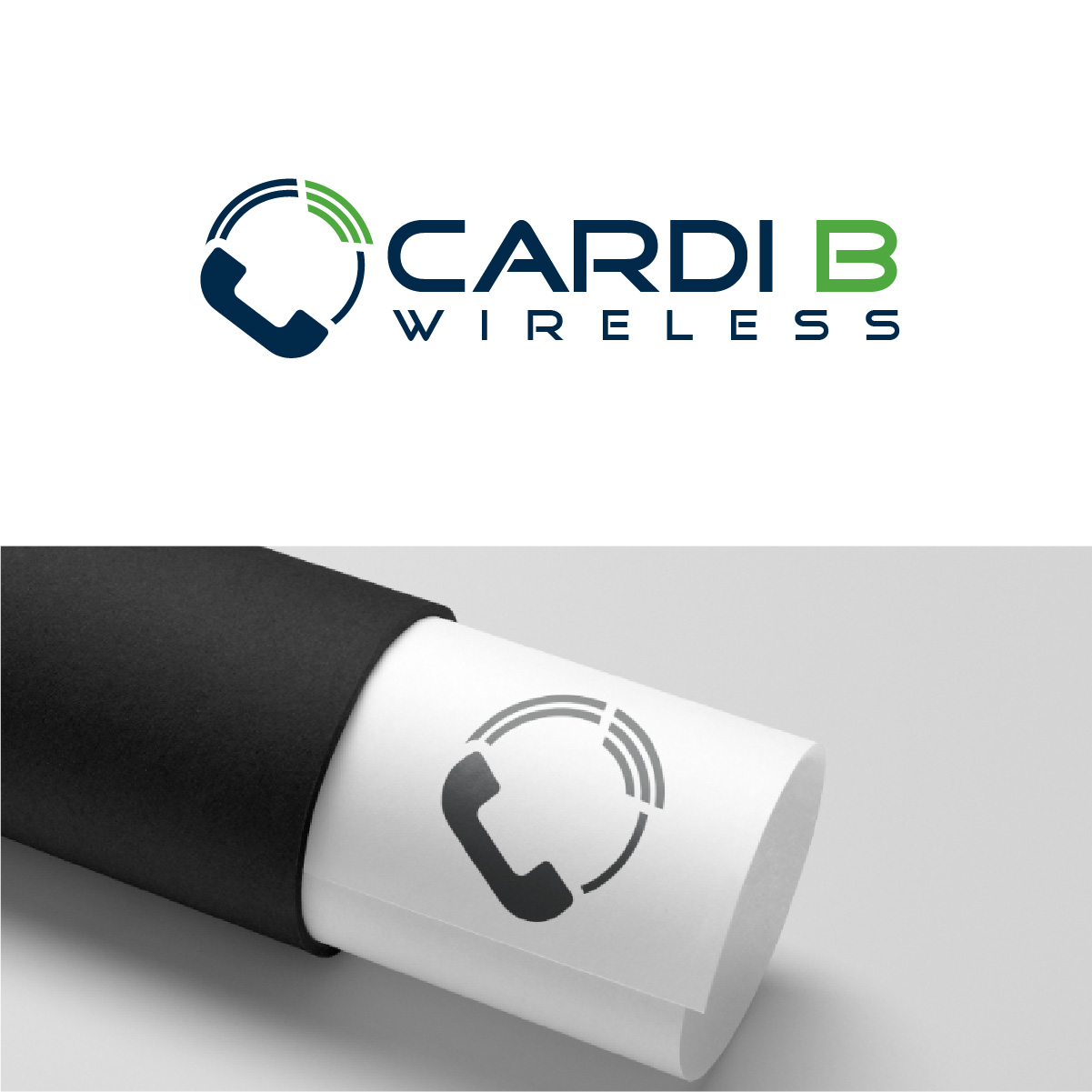 Design de Logo par fly  design pour ce projet | Design #33518205