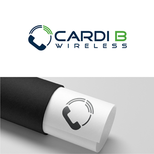 Diseño de Logo por fly  design para este proyecto | Diseño: #33518205