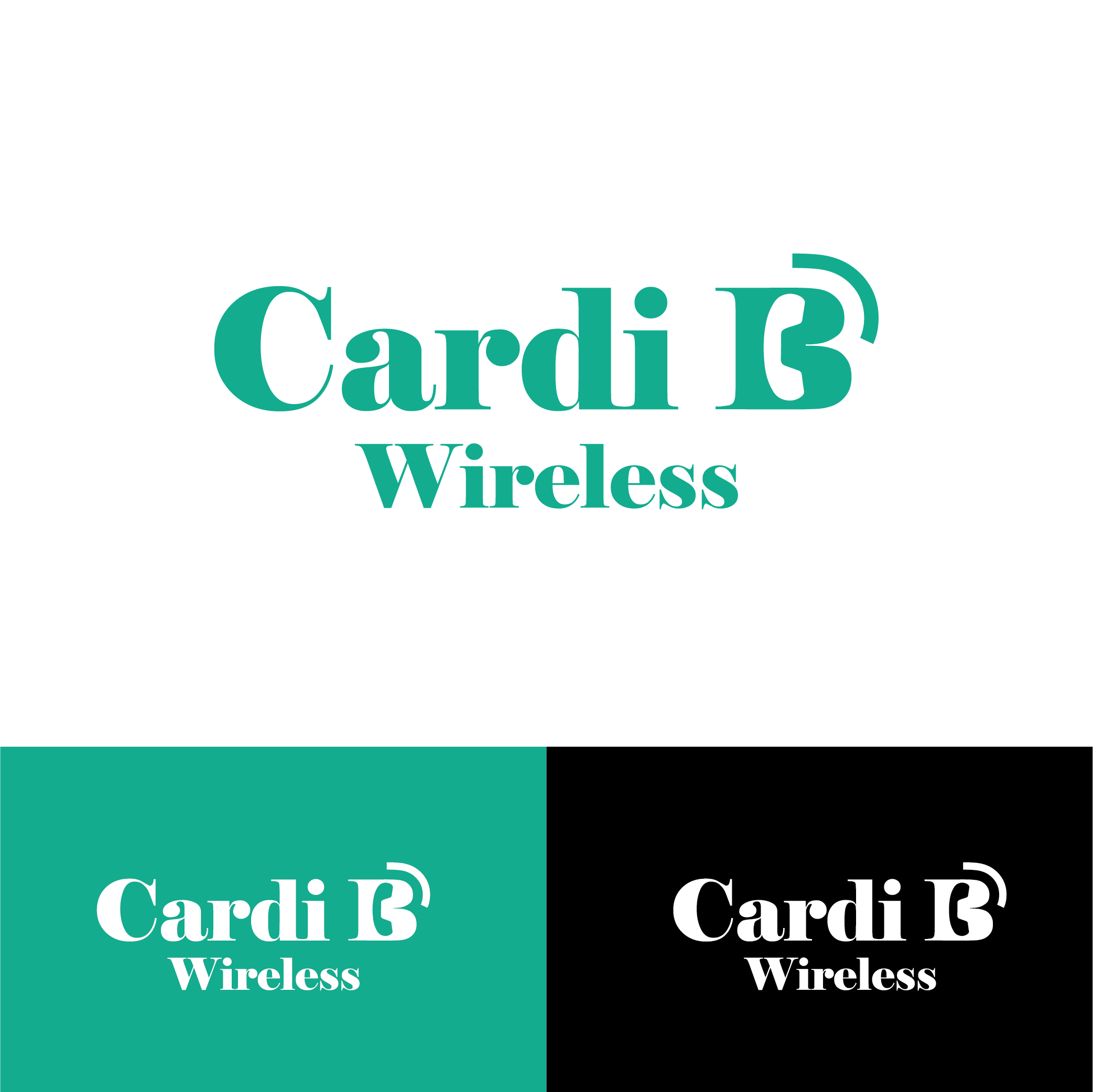 Logo Design by Rin's Gold for this project | Design #33527278