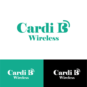 Design de Logo par Rin's Gold pour ce projet | Design : #33527278