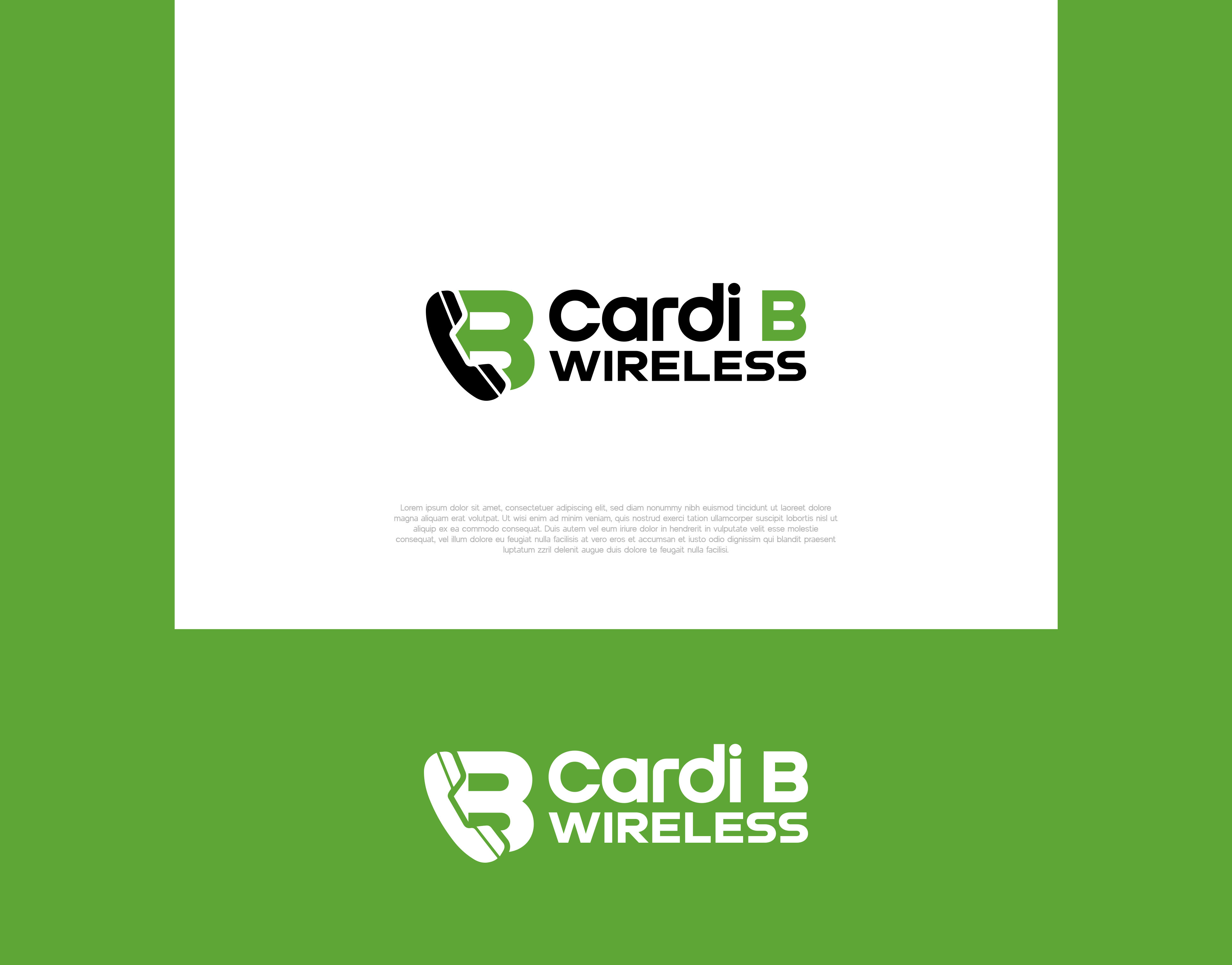 Logo Design by aexoagency for this project | Design #33519286