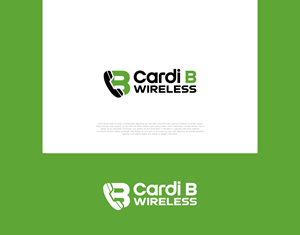 Logo Design by aexoagency for this project | Design: #33519286