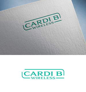 Logo Design by aexoagency for this project | Design: #33519475