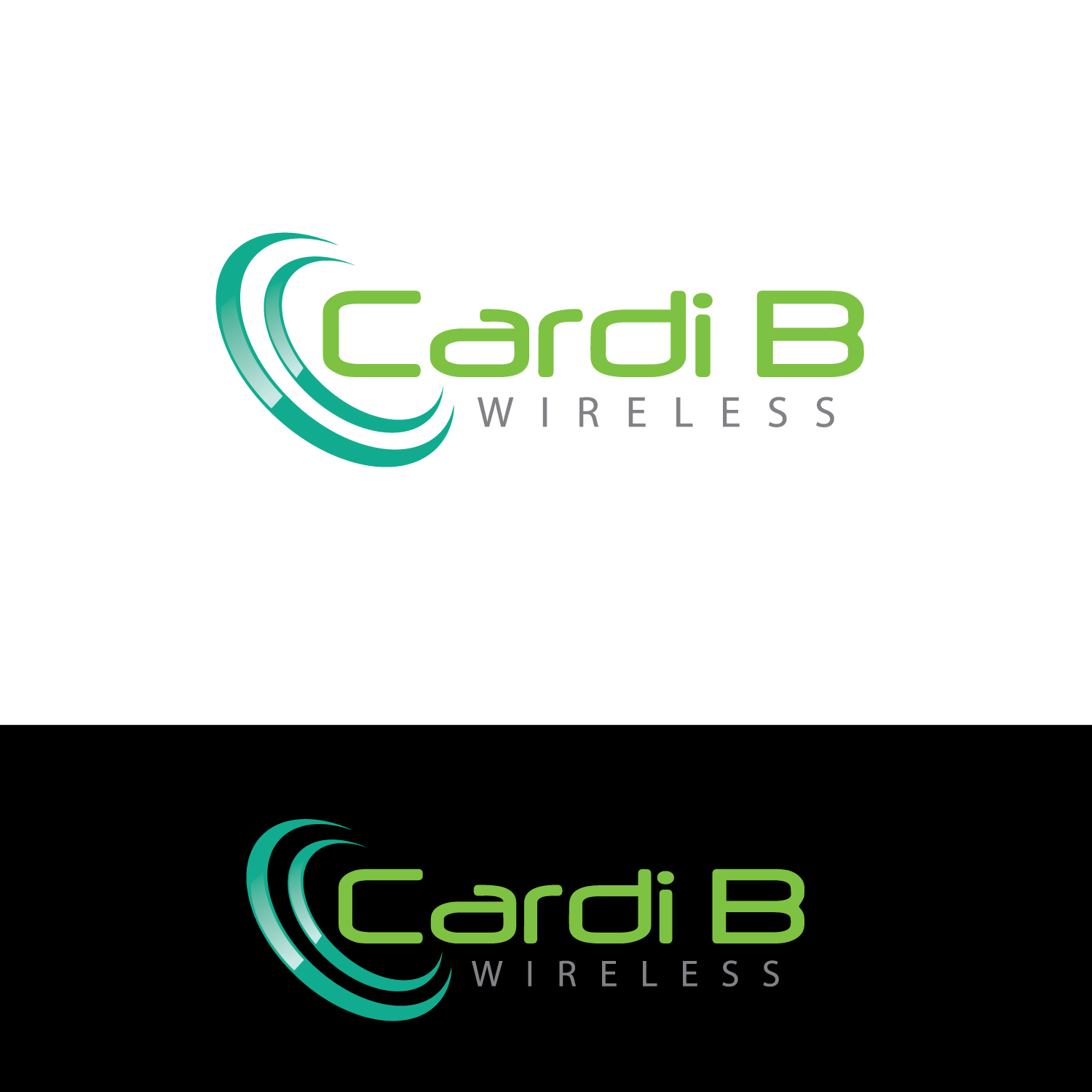 Design de Logo par GODDREAMCREATION pour ce projet | Design #33525718