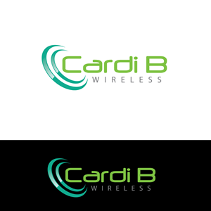 Diseño de Logo por GODDREAMCREATION para este proyecto | Diseño: #33525718